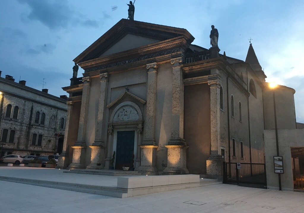 Photo of Others in Peschiera del Garda City Centre