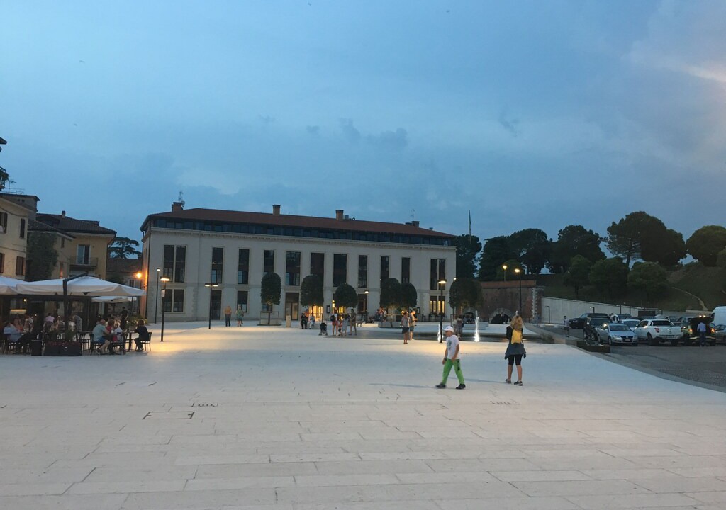 Photo of Others in Peschiera del Garda City Centre