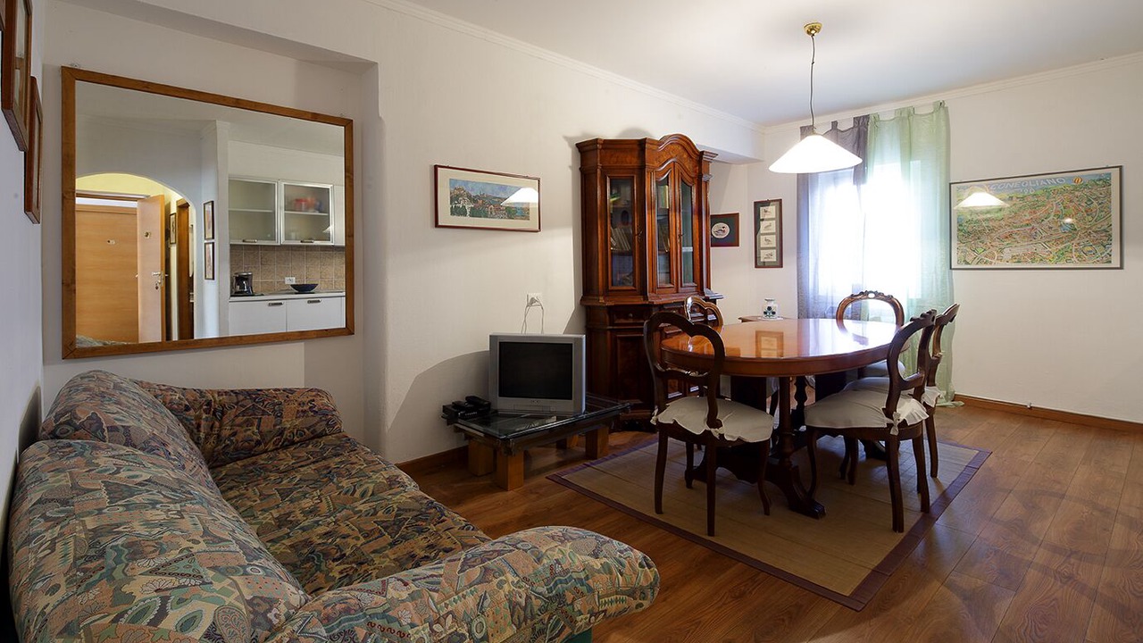 Photo of Livingroom in Conegliano