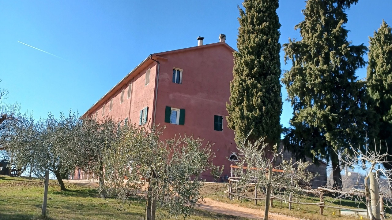 Photo of Outdoor in Conegliano