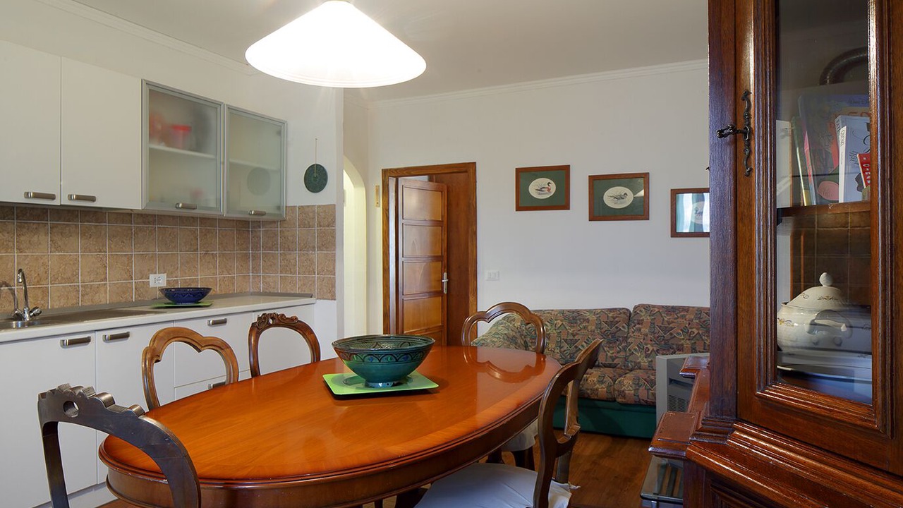 Photo of Others in Conegliano