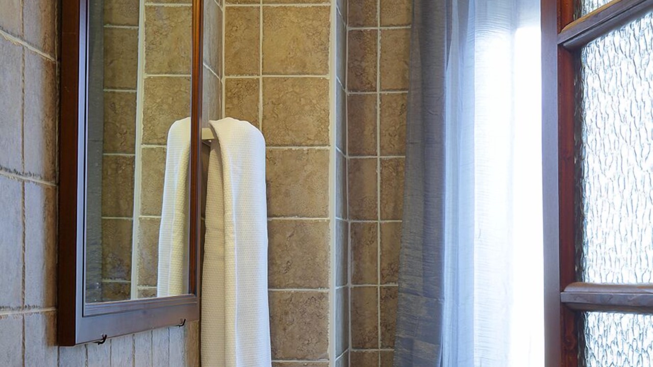 Photo of Bathroom in Conegliano