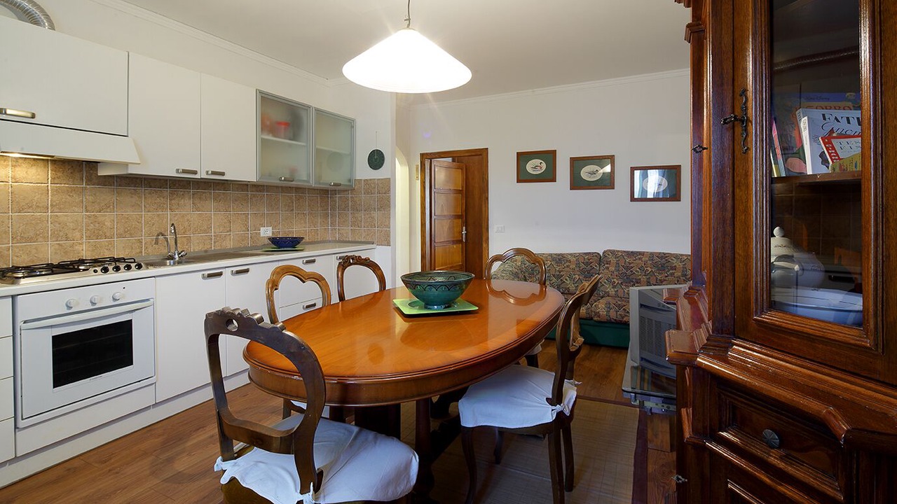 Photo of Kitchen in Conegliano