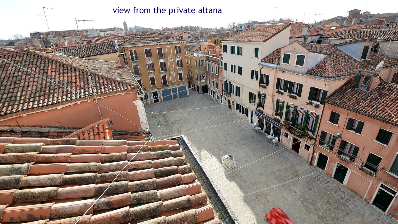 Photo of Others in Castello