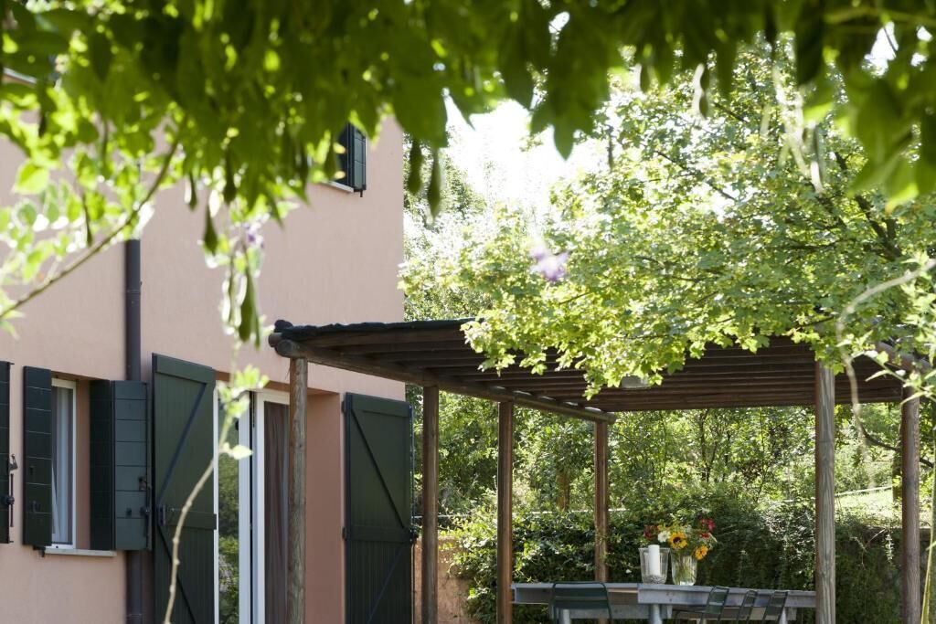 Photo of Outdoor in Luvigliano