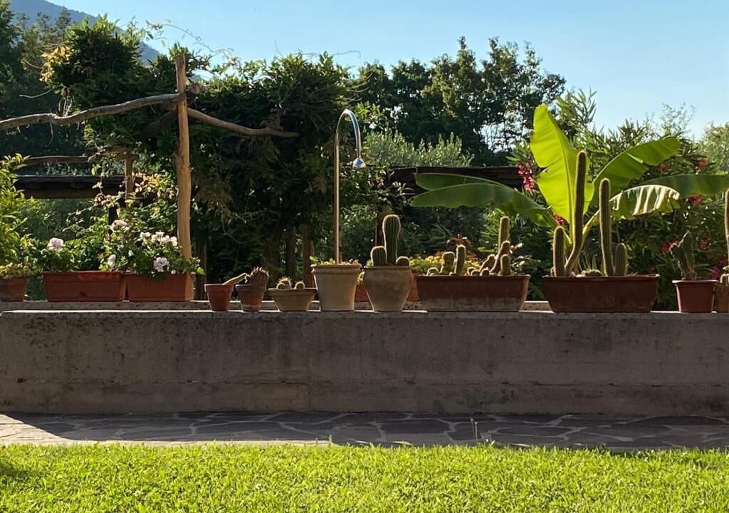 Photo of Outdoor in Luvigliano