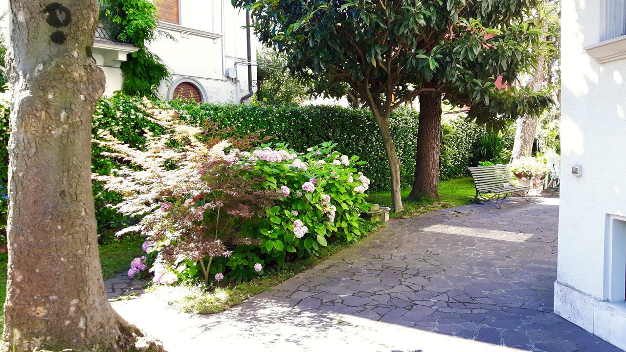 Photo of Outdoor in Santa Maria in Stelle