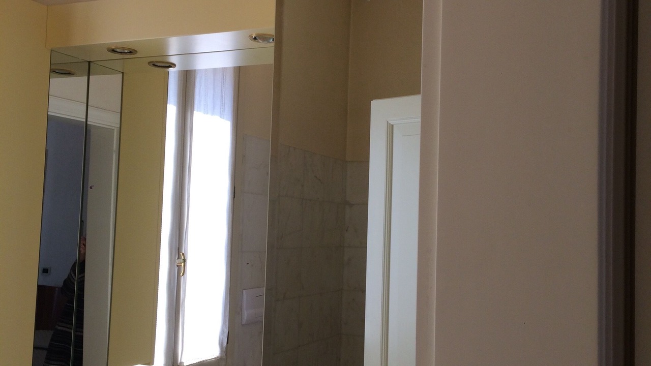 Photo of Bathroom in Santa Maria in Stelle