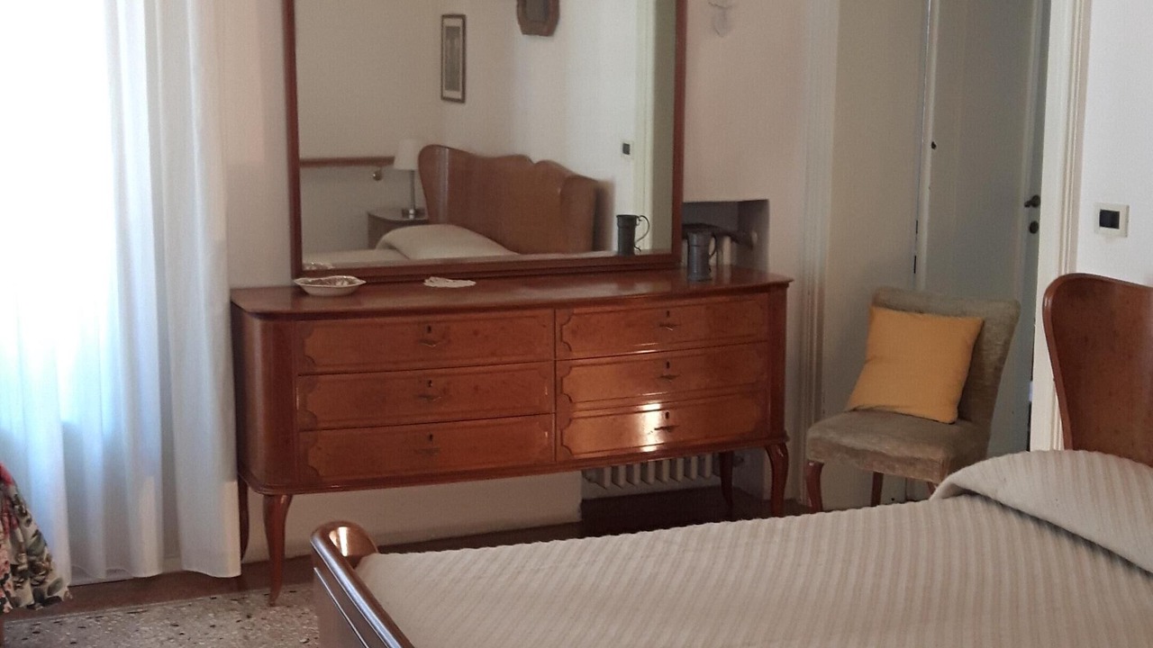 Photo of Bedroom in Santa Maria in Stelle