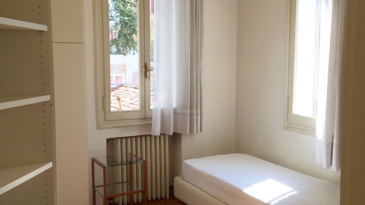Photo of Bedroom in Santa Maria in Stelle