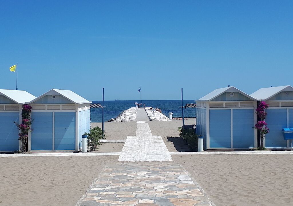 Photo of Others in Santa Maria in Stelle