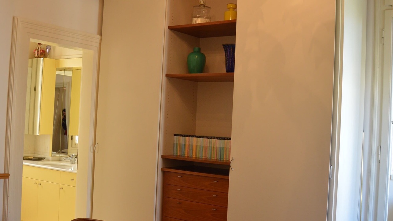 Photo of Bedroom in Santa Maria in Stelle