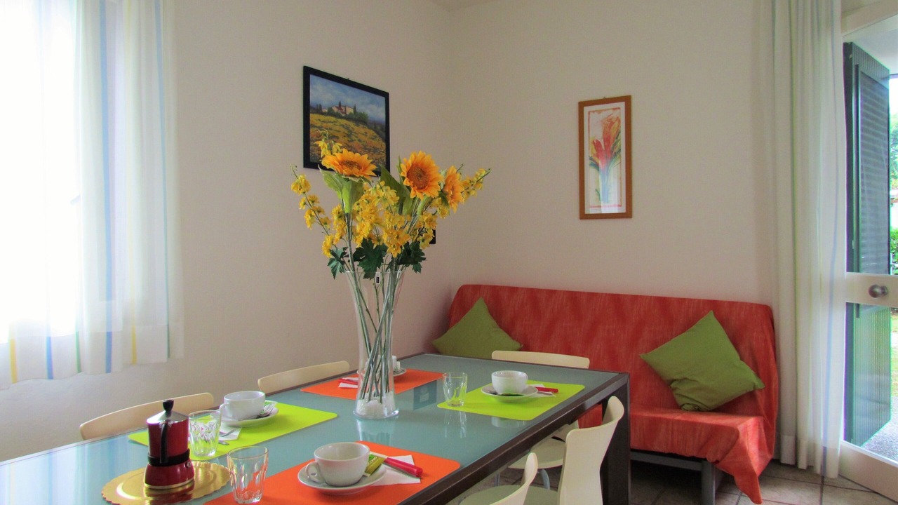 Photo of Others in Bibione Pineda