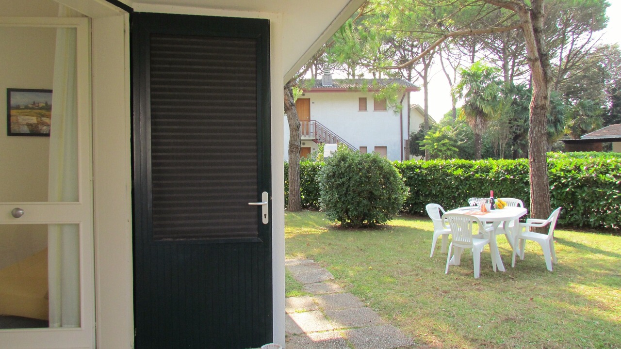 Photo of Outdoor in Bibione Pineda
