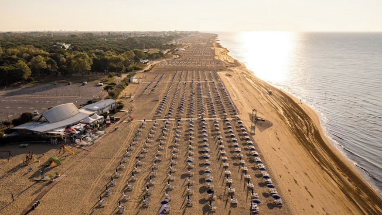 Photo of Others in Bibione Pineda