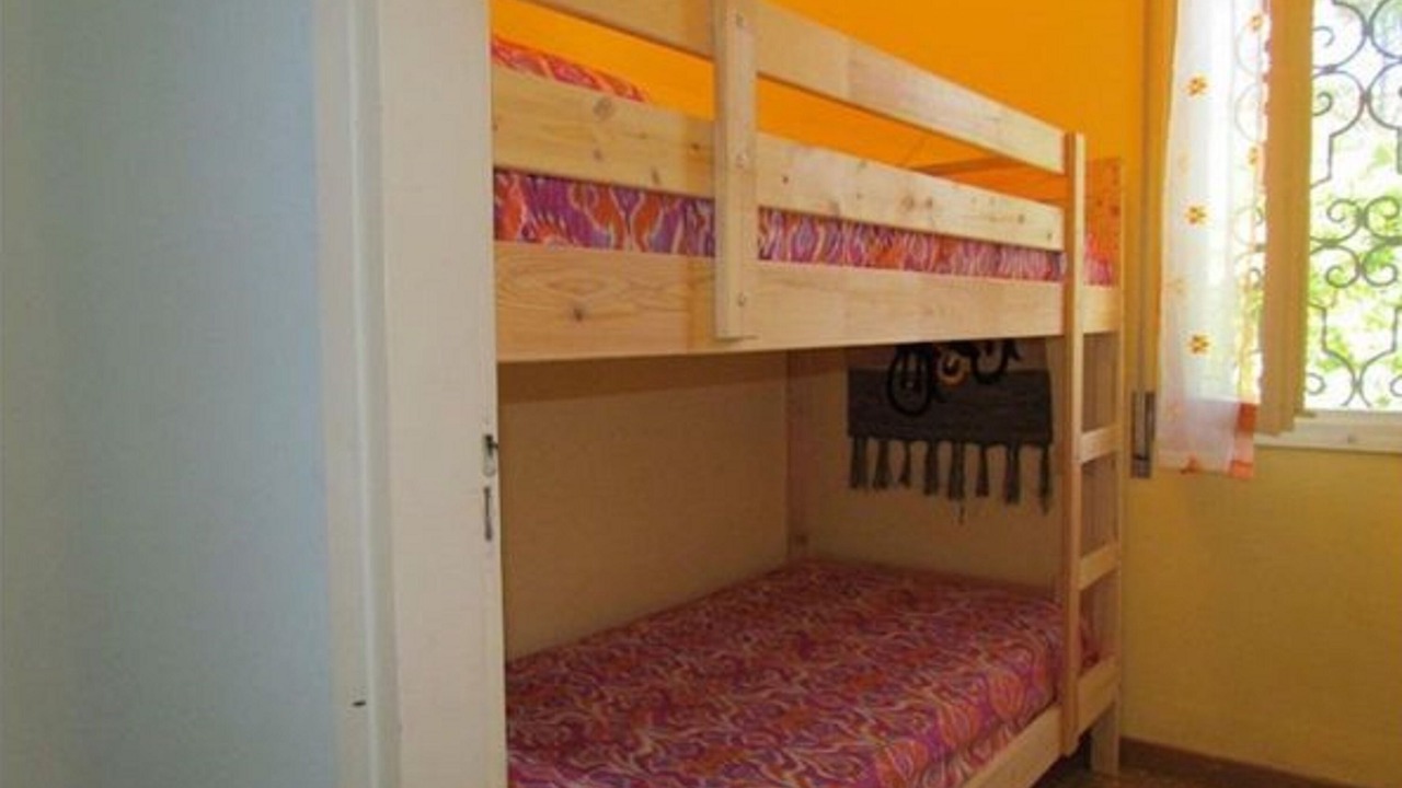Photo of Bedroom in Bibione Pineda