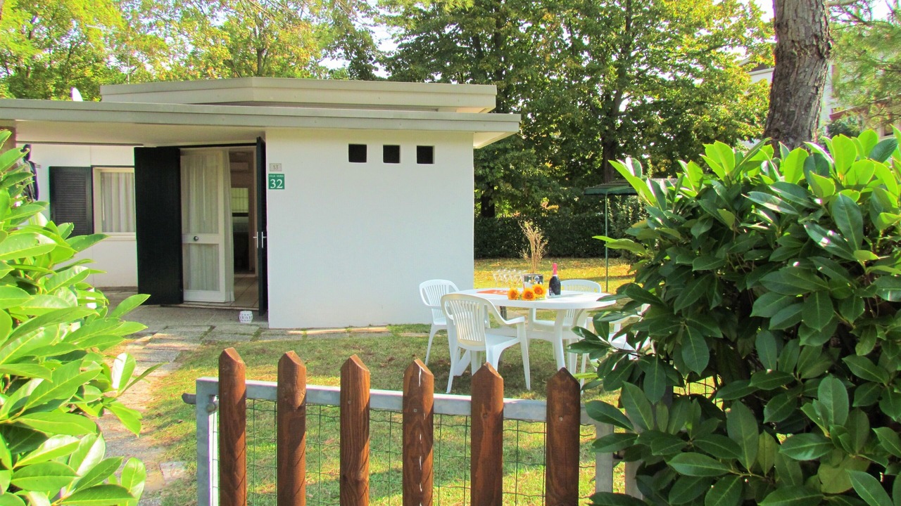 Photo of Outdoor in Bibione Pineda