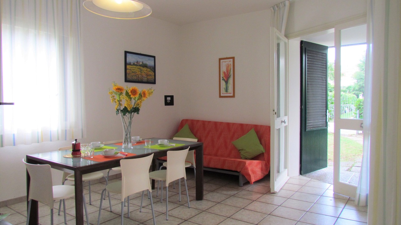Photo of Others in Bibione Pineda