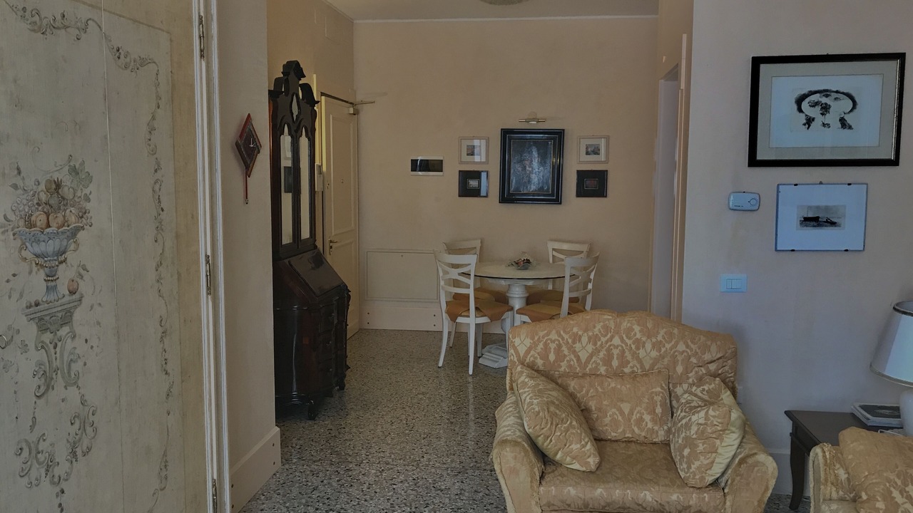 Photo of Livingroom in Molina