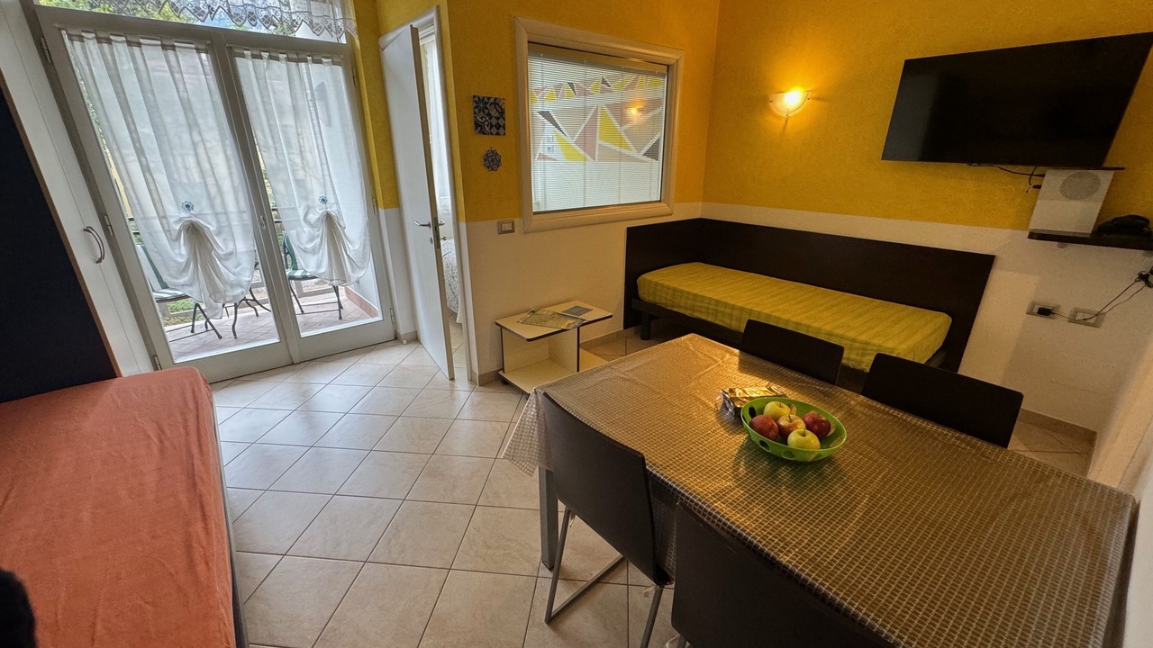 Photo of Bedroom in Corno