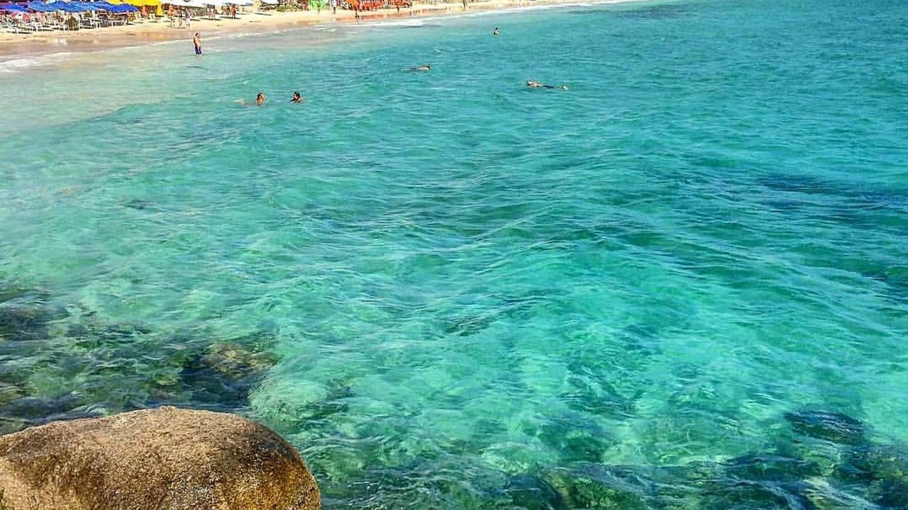 Photo of Others in Cabo Frio