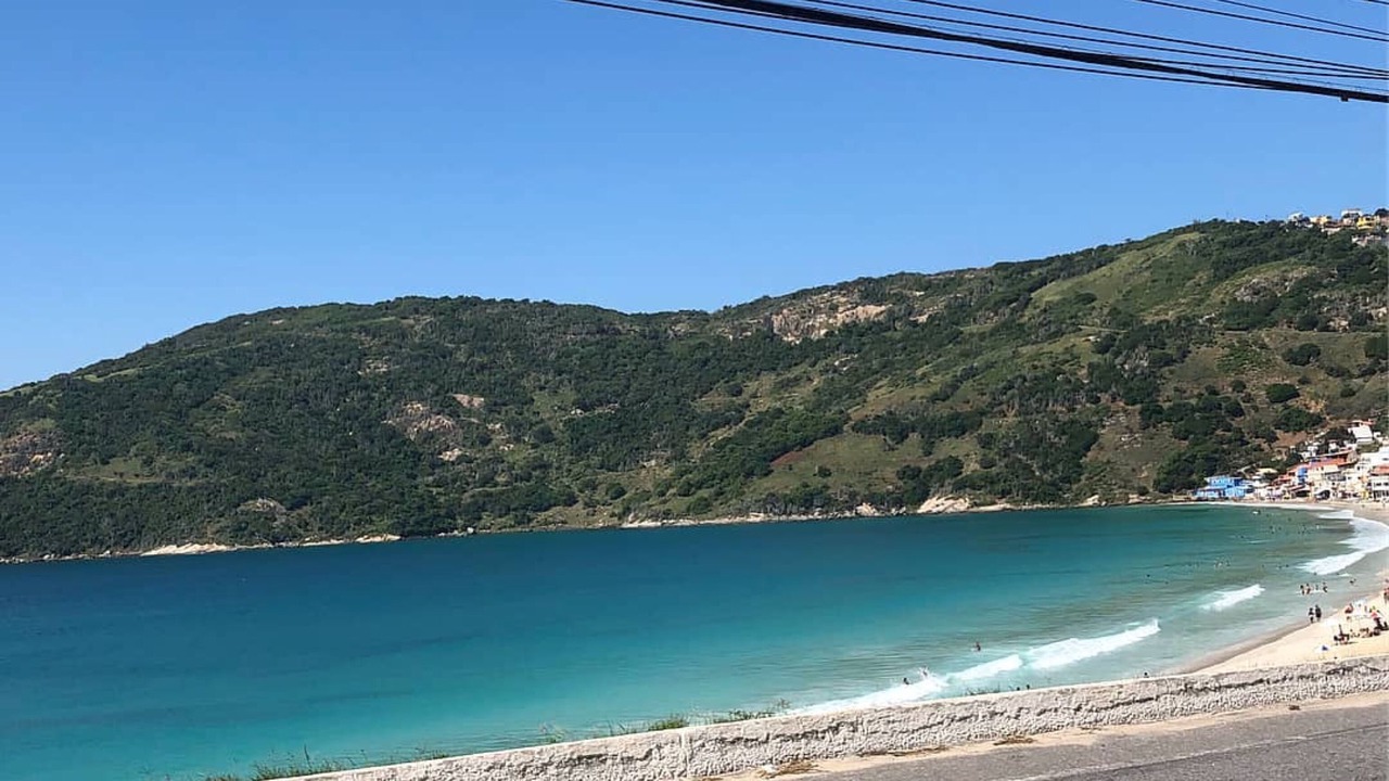 Photo of Others in Cabo Frio