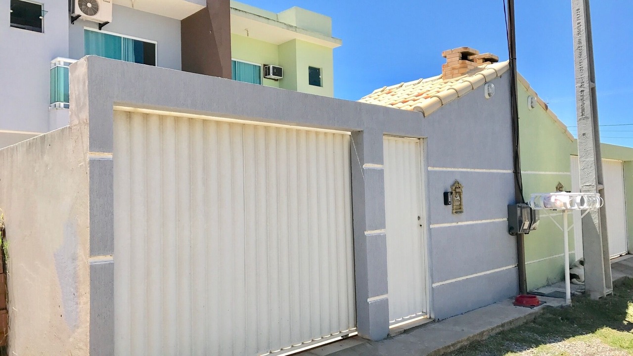 Photo of Outdoor in Cabo Frio