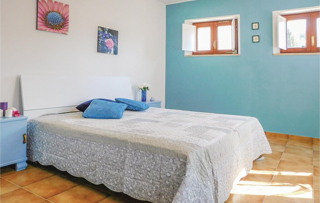 Photo of Bedroom in Tarzo