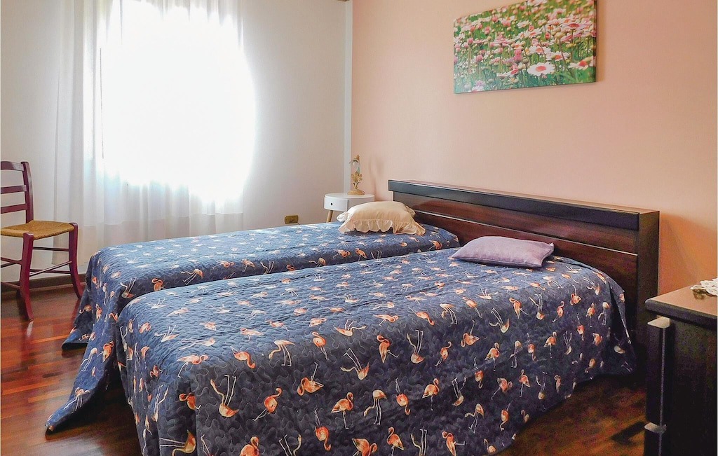 Photo of Bedroom in Tarzo