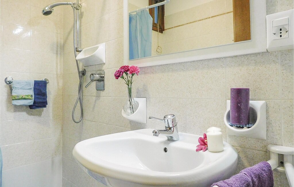 Photo of Bathroom in Tarzo