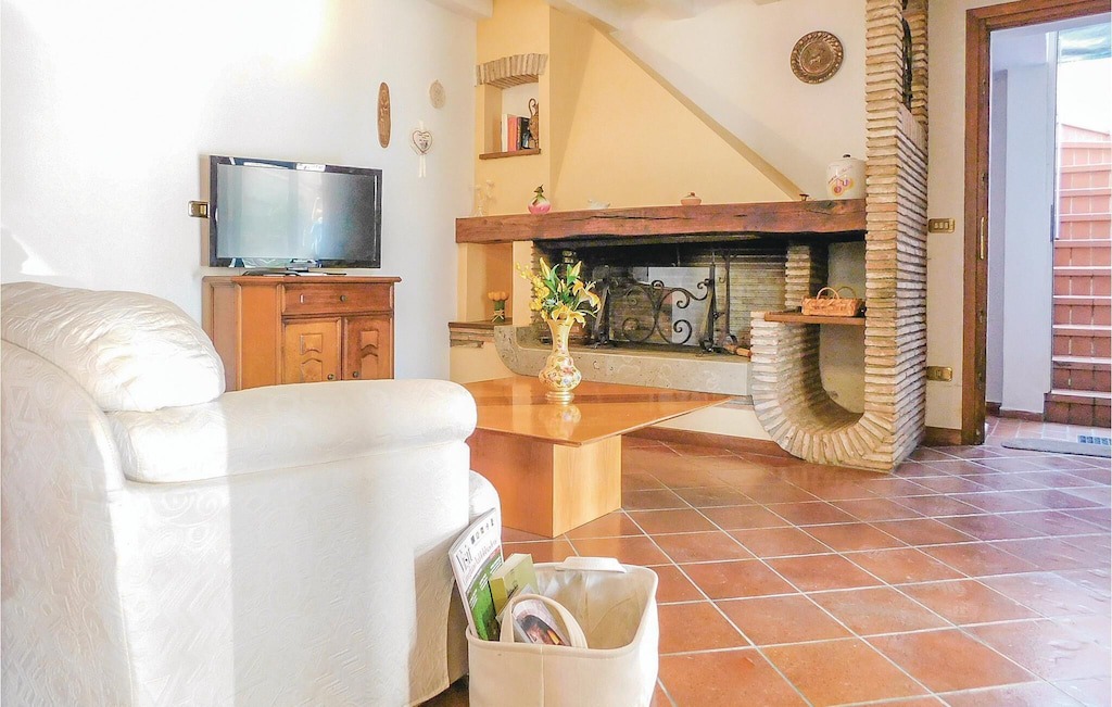 Photo of Livingroom in Tarzo