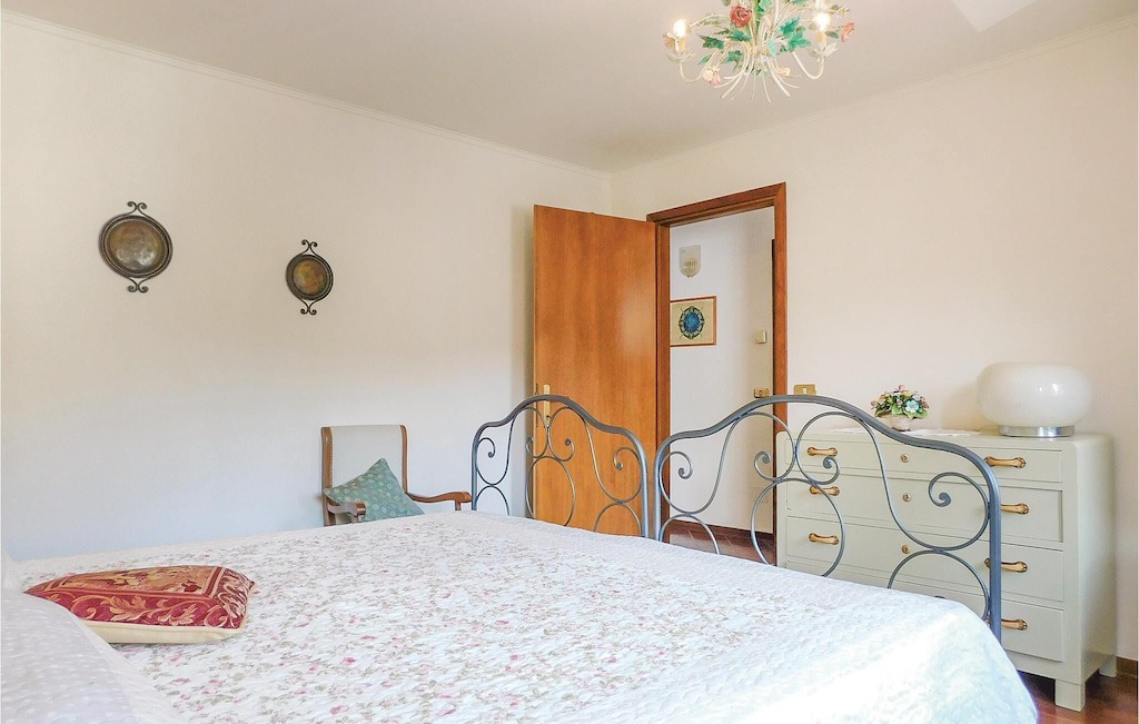 Photo of Bedroom in Tarzo
