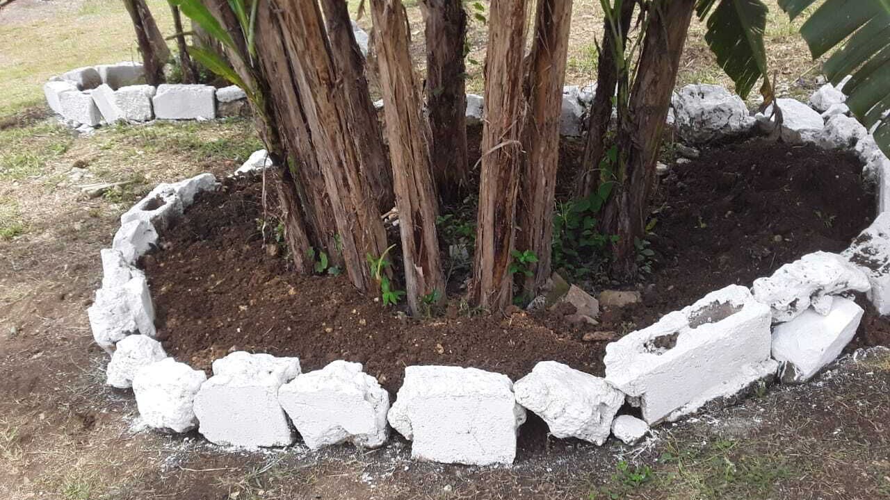 Photo of Outdoor in Green Island