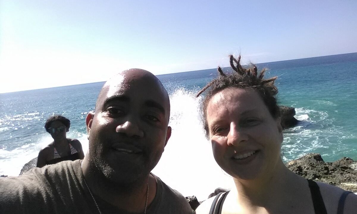 Photo of Others in Green Island