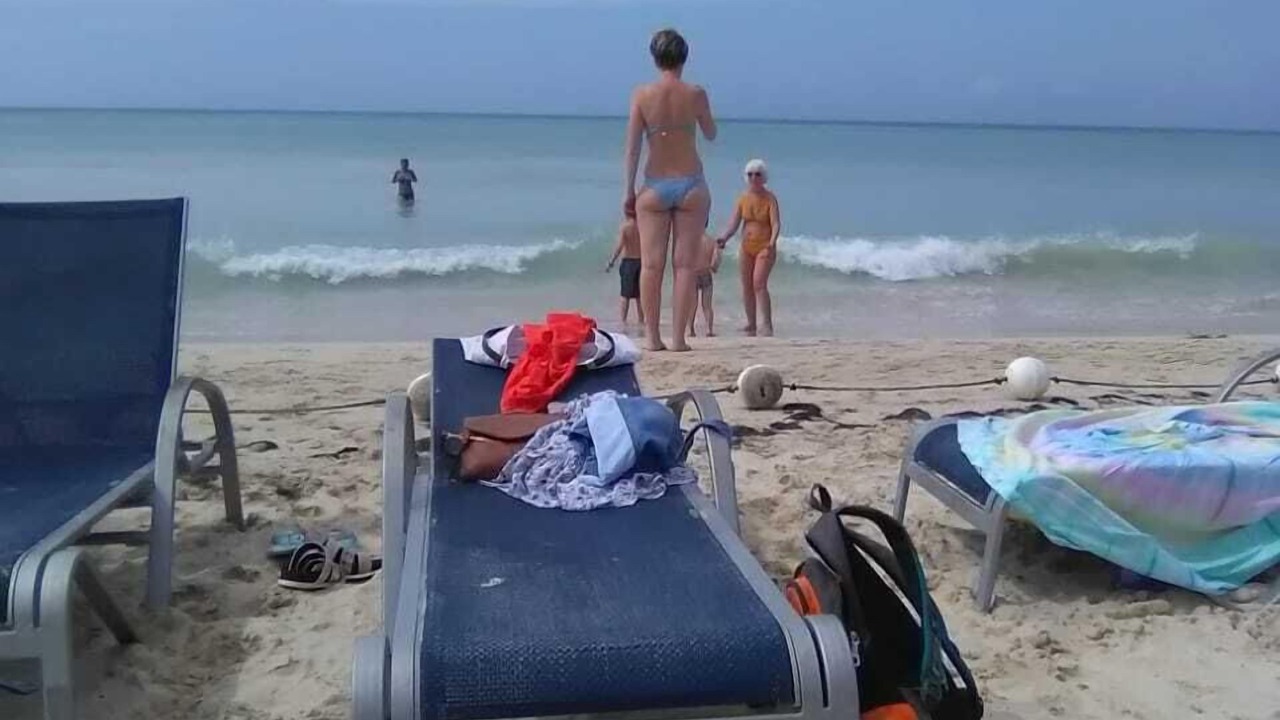 Photo of Others in Green Island
