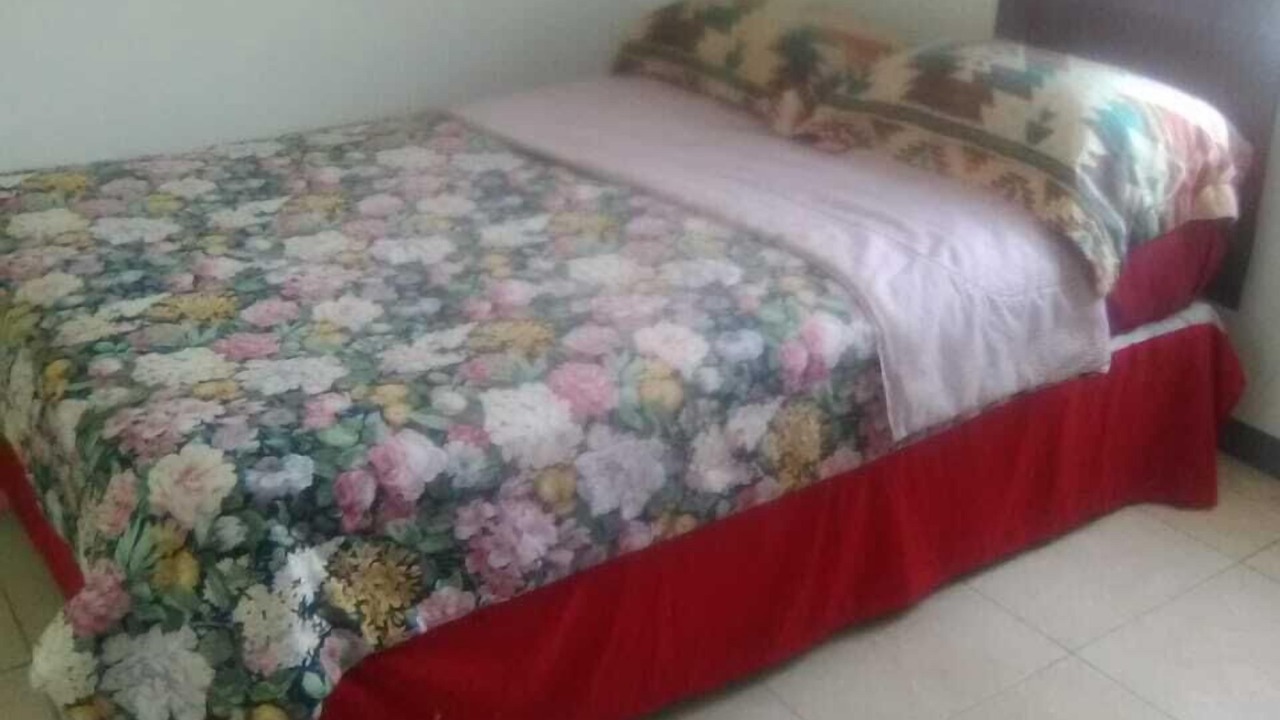 Photo of Bedroom in Green Island