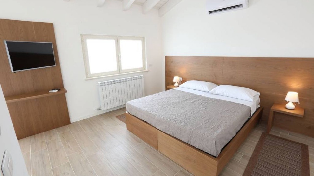 Photo of Bedroom in Bussolengo