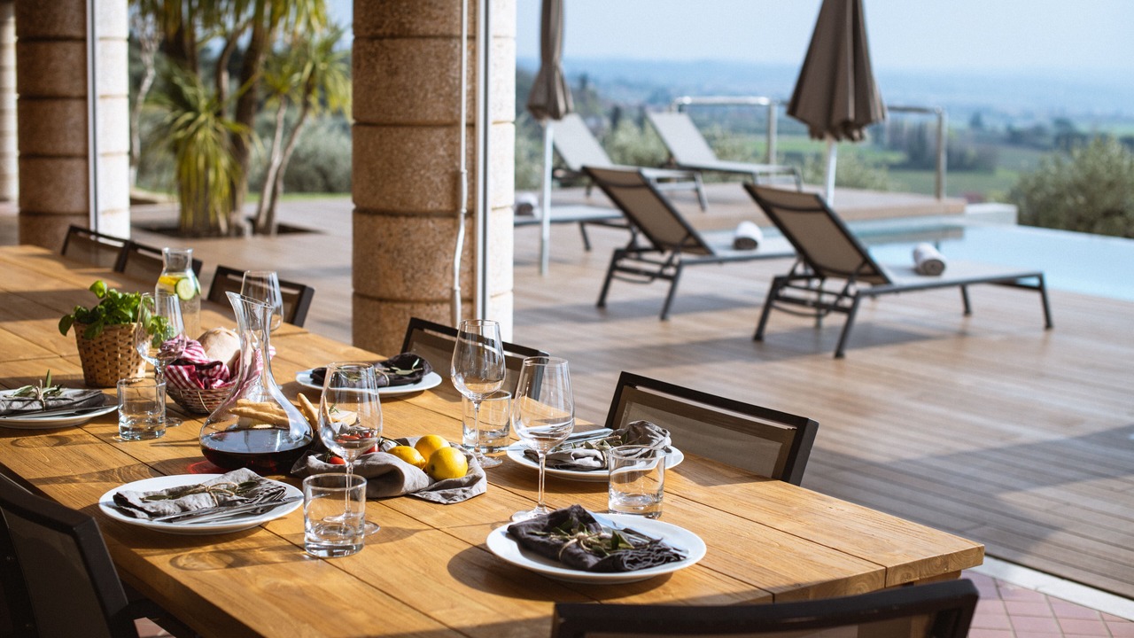 Photo of Outdoor in Cavaion Veronese