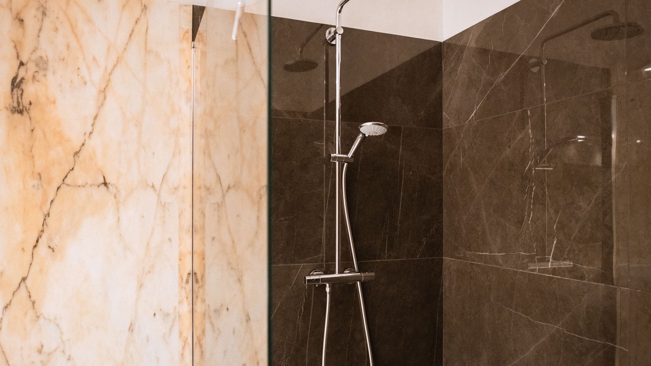 Photo of Bathroom in Cavaion Veronese