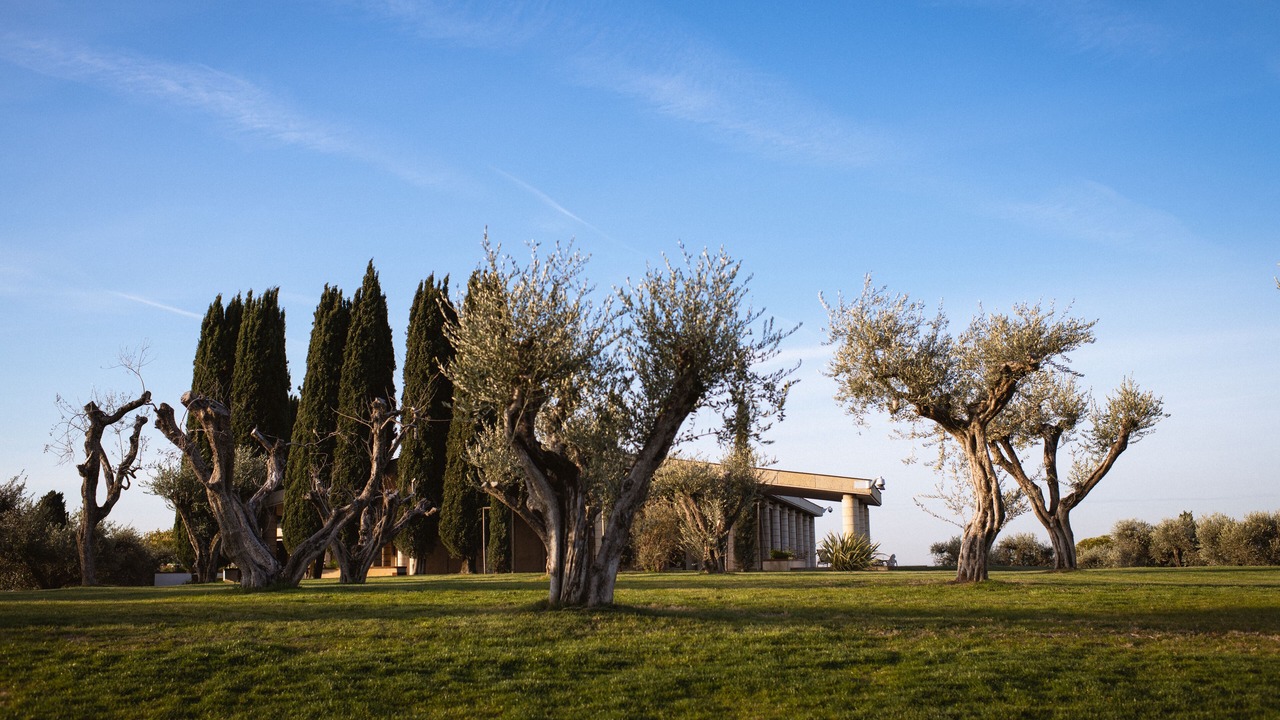 Photo of Outdoor in Cavaion Veronese
