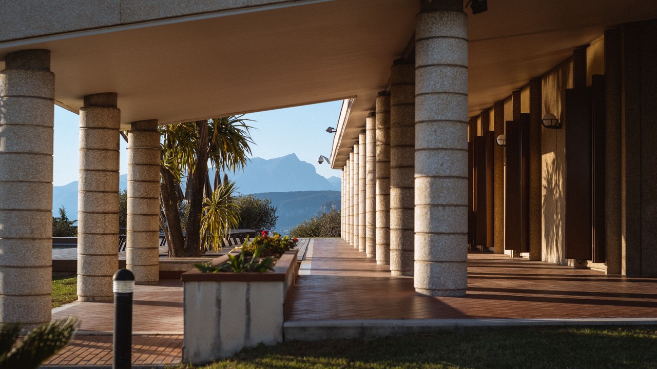 Photo of Outdoor in Cavaion Veronese