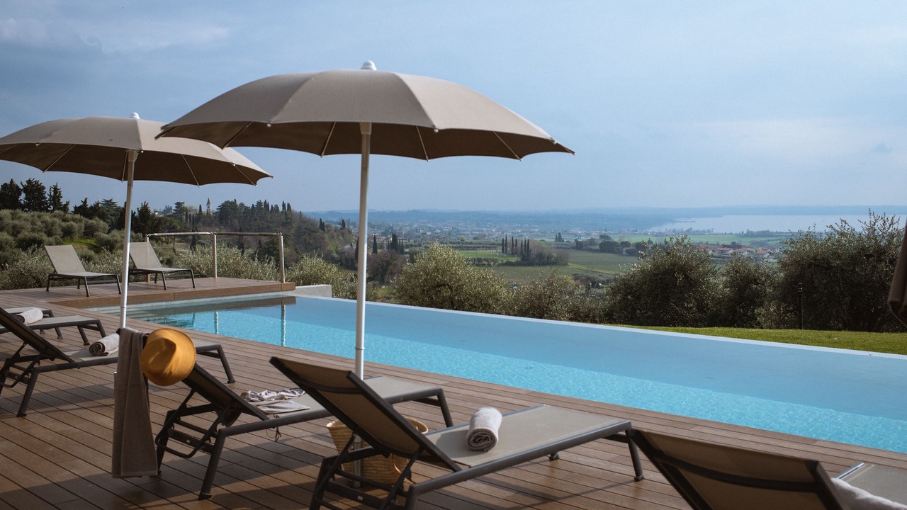 Photo of Outdoor in Cavaion Veronese