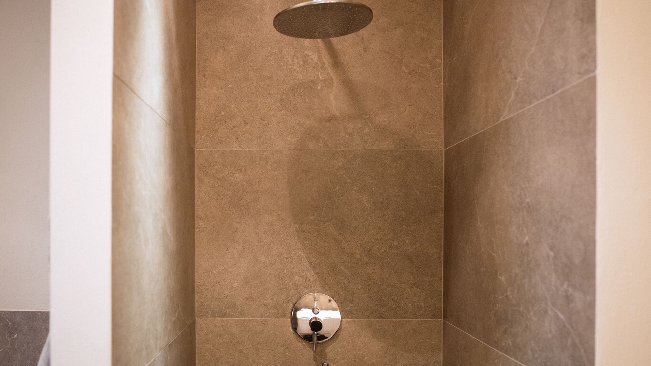 Photo of Bathroom in Cavaion Veronese