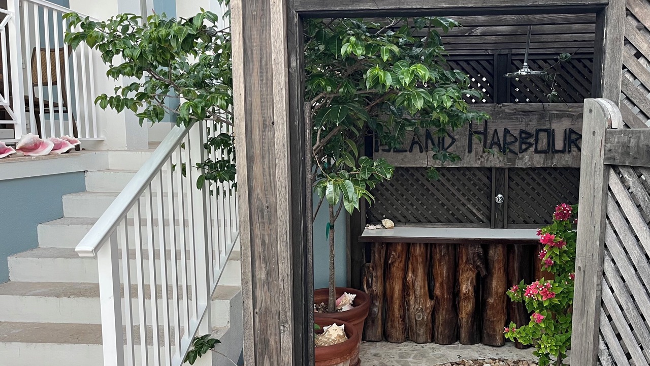 Photo of Outdoor in George Town
