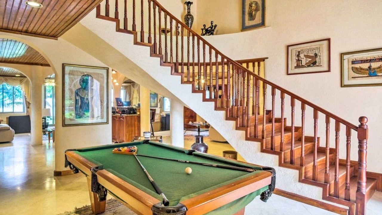 Photo of Bedroom in Rio Bueno