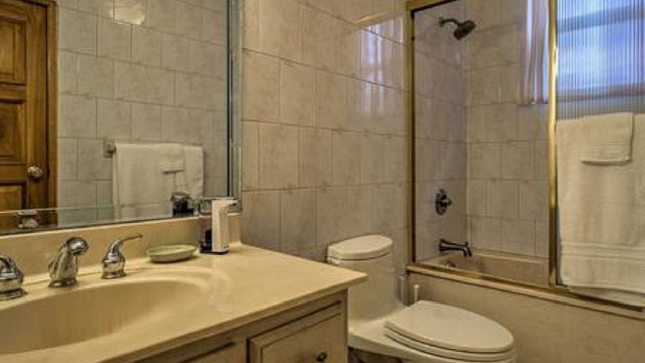 Photo of Bathroom in Rio Bueno