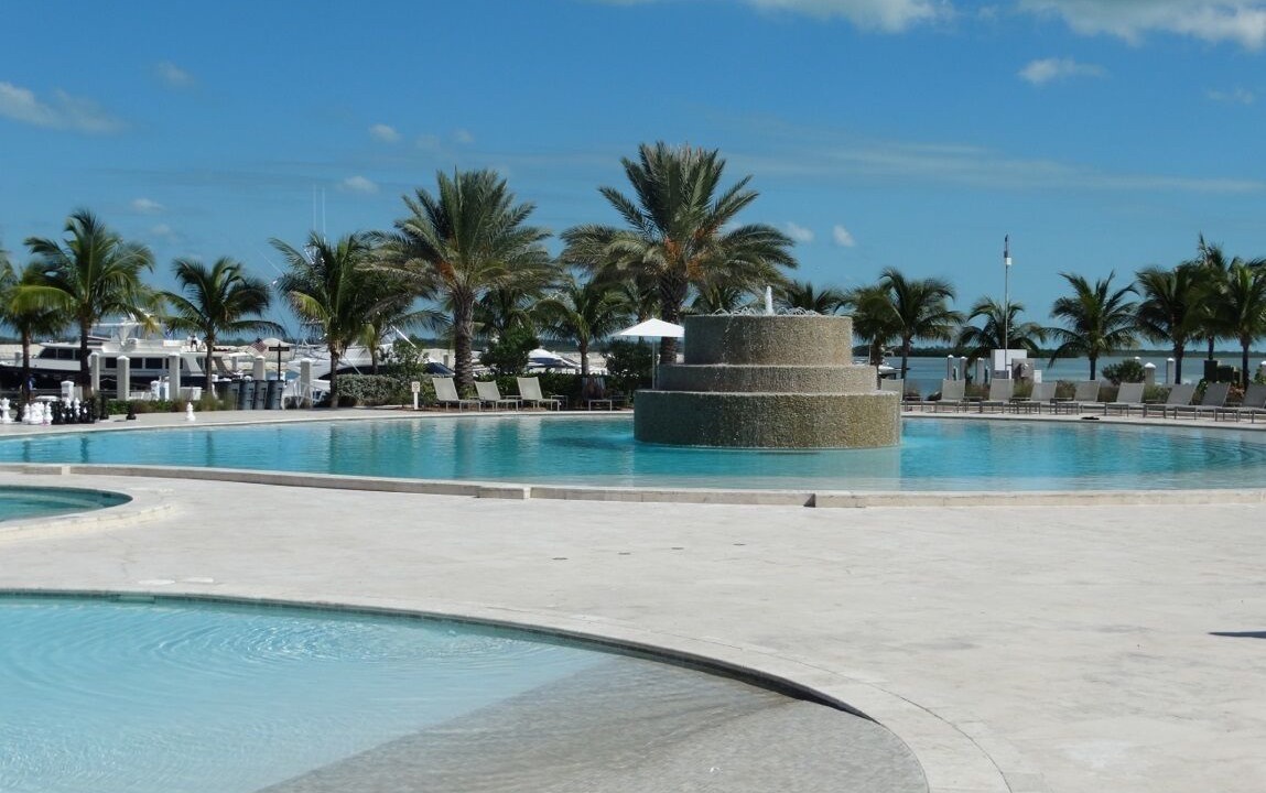 Photo of Outdoor in Alice Town