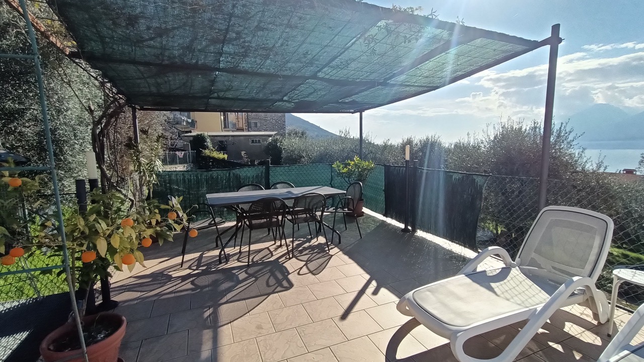 Photo of Outdoor in Assenza