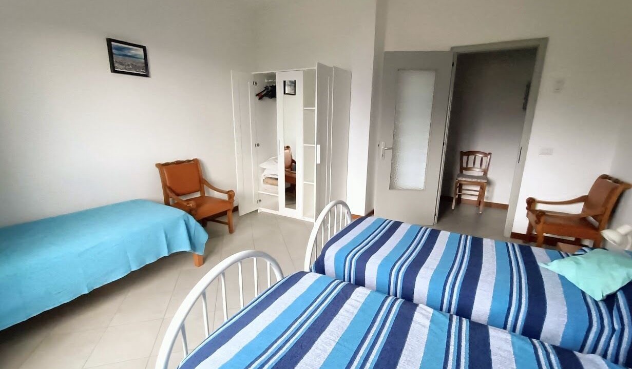 Photo of Bedroom in Assenza