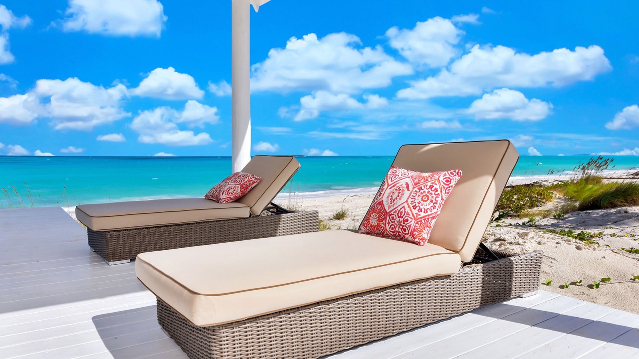 Photo of Outdoor in Jimmy Hill